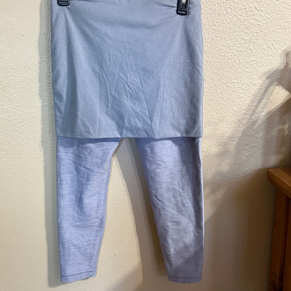 Lululemon Athletica Gray leggings - Picture 11 of 12